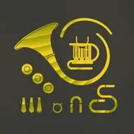 Dreamtonics Main Site