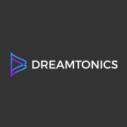 Synthesizer V | Dreamtonics株式会社
