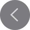 left