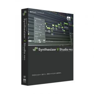 synthesizer v studio basic free