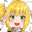AiKO