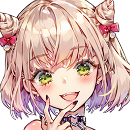 ANRI Arcane
