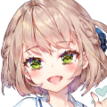 ANRI