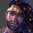 ASTERIAN