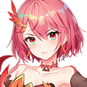 Chiyu