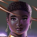 NYL