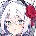 Eleanor Forte