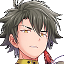 GENBU