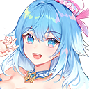 Haiyi