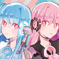 Kotonoha Akane & Aoi