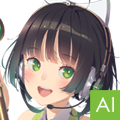 Kyomachi Seika