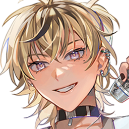 NOA Hex
