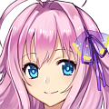 Yamine Renri