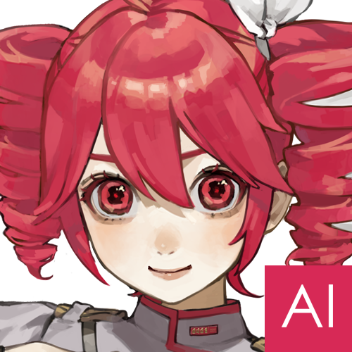 Kasane Teto