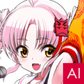 Tsuina-Chan