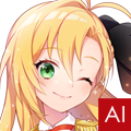 Tsurumaki Maki English