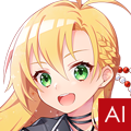 Tsurumaki Maki