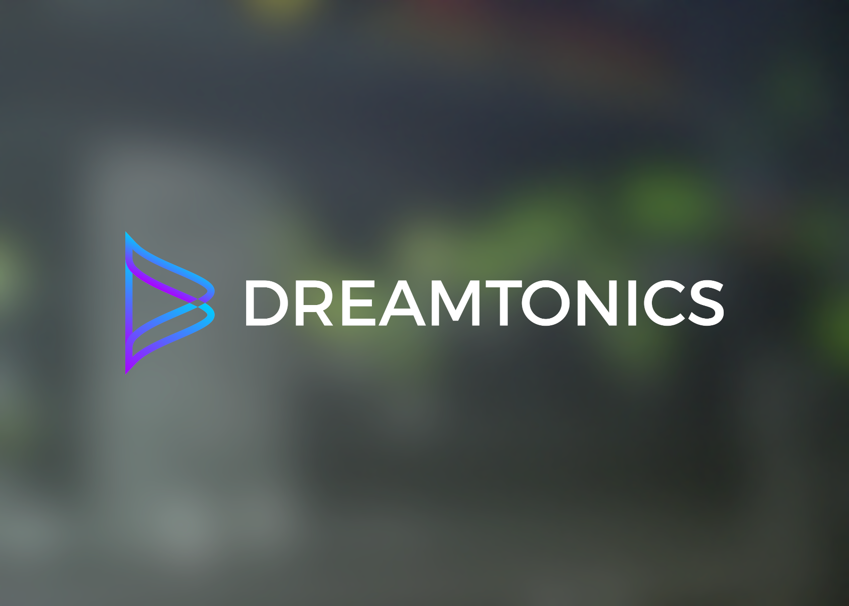 dreamtonics.com
